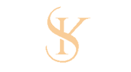 SK Organizasyon (skorganizasyon.com) logo