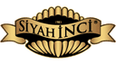 Siyah İnci Pastaneleri (Kütahya) logo