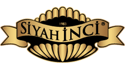 Siyah İnci Pastaneleri (Kütahya) logo