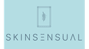 Skin Sensual logo