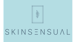 Skin Sensual logo