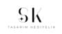Sk Tasarım Hediyelik logo
