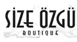 Size Özgü Boutique logo