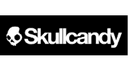 Skullcandy logo