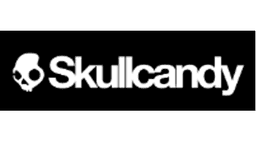 Skullcandy logo