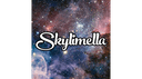 Skylimella logo