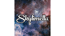 Skylimella logo