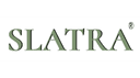 Slatra logo