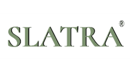 Slatra logo