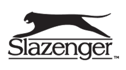Slazenger Watches logo