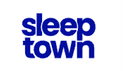 Sleeptown logo