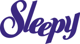 Sleepy logo