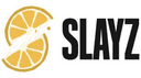Slayz logo