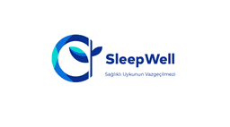SleepWell Türkiye logo