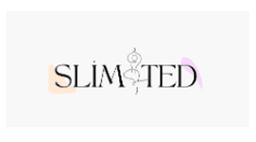 Slim Ted logo