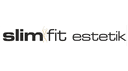 Slimfit Estetik logo