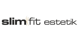 Slimfit Estetik logo
