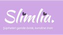 Slimlia logo