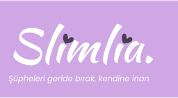 Slimlia logo