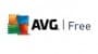 AVG Antivirüs logo