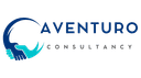Aventuro Danışmanlık logo
