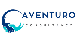 Aventuro Danışmanlık logo
