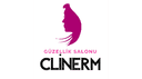 Avila Güzellik Merkezi logo