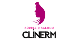 Avila Güzellik Merkezi logo