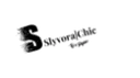 Slyvora logo
