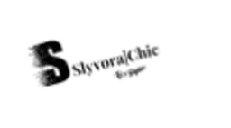 Slyvora logo