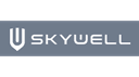Skywell logo
