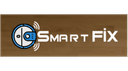 Smart Fix logo