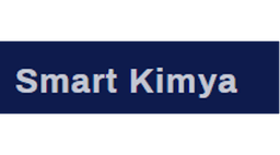 Smart Kimya logo
