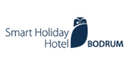Smart Holiday Hotel logo