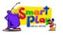 Smart Play logo