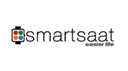 Smart Saat - SaatAdam logo
