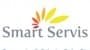 Smart Servis logo
