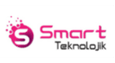 Smart Teknolojik logo
