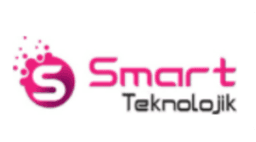 Smart Teknolojik logo