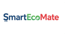 SmartEcoMate logo