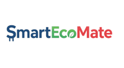 SmartEcoMate logo