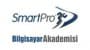 Smartpro Bilgisayar Akademisi logo