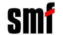 Smfeticaret logo