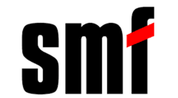 Smfeticaret logo