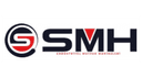 Smh Makine logo
