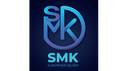 SMK Bilişim logo