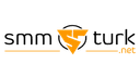Smmturk.net logo