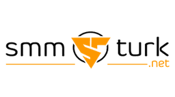 Smmturk.net logo
