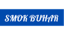 Smokbuhar.com logo