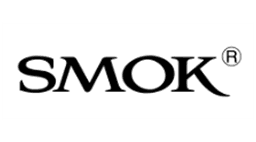 Smokfiyat.com logo